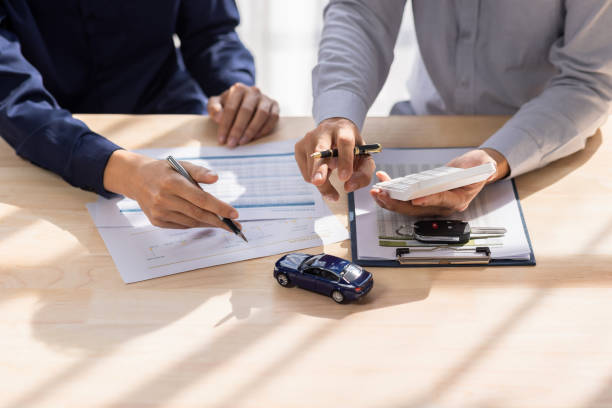 24/7 Emergency Car Insurance Near Me experts in Rushville, NE