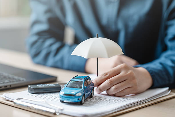 Reliable Car Insurance Near Me contractor in Rushville, NE by Auto Insurance Axis