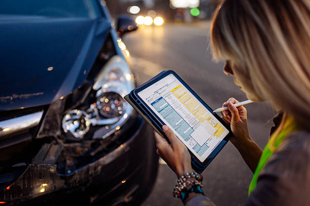 Affordable Car Insurance Near Me solutions in Rushville, NE