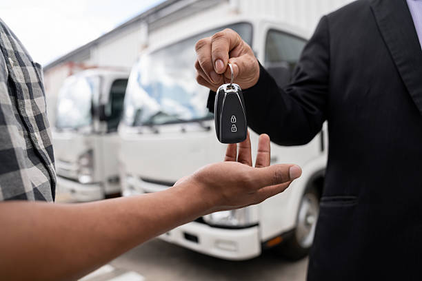 Top rated local Car Insurance Near Me specialists in Rushville, NE
